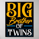 Search for new brothers art Shopping