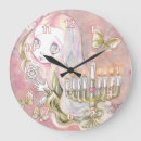 Search for candle art Judaica