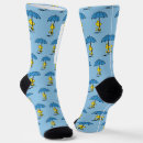 Search for woodstock socks Charlie brown