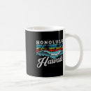Search for beach waves mugs Retro