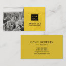 Search for real photography Realtor