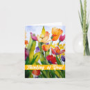 Search for condolences note cards Memorial