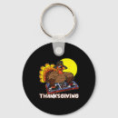 Search for d day key rings Thanksgiving