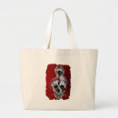 Search for snake bags Skeleton