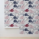 Search for cute fish art Sea