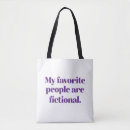 Search for fiction bags Reading