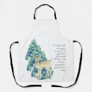 Search for dancing aprons Funny