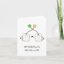 Search for tea bagging cards Cute