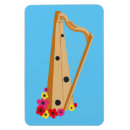 Search for harpist Music teacher