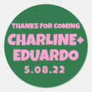 Search for welcome sign stickers Retro