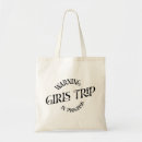 Search for progress bags Typography
