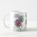 Search for dare mugs Encouragement