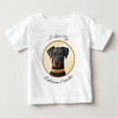 Search for doberman baby clothes Pinscher
