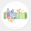 Search for dr who stickers Official dr seuss