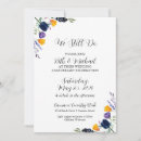 Search for anniverary invitations Couple