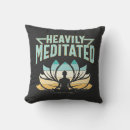 Search for zen cushions Yogi