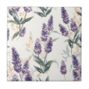 Search for lavender tiles Design