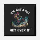 Search for riding bikes magnets Nature