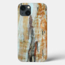 Search for bark electronics Wood