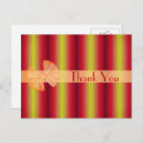 Search for shiny red on shiny cards Elegant