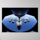 Search for c 17 posters Aerial