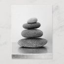 Search for counsellors postcards Therapist