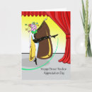 Search for for dance teachers cards Dancing