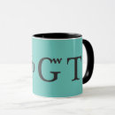 Search for native pride mugs Cherokee