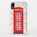 Search for screen protector iphone xr cases Union jack