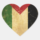 Search for palestine patriot stickers Flag