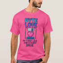 Search for byte tshirts Vintage