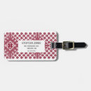 Search for folk accessories Traditional