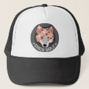 Search for white grey hats Pink