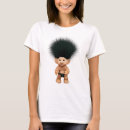 Search for troll tshirts Graphic
