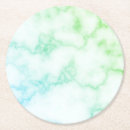 Search for marble look coasters Modern