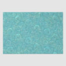 Search for embossed tissue paper Modern