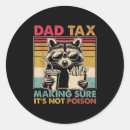 Search for creativity stickers Inspiration