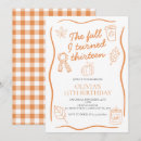 Search for girls 13th birthday invitations Teen girl