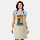 Search for nantucket aprons Massachusetts