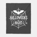 Search for halloween spider web blankets Halloweengifts