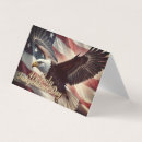 Search for us eagle cards 4th of july