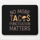 Search for warning sign electronics Talk therapy