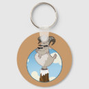 Search for animated key rings Animal