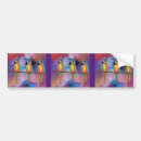 Search for parrot bumper stickers Parakeet
