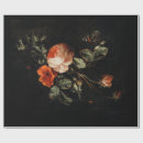 Search for still life wrapping paper Flowers