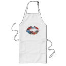 Search for lip aprons Chic