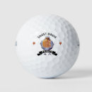 Search for birdie golf balls Par