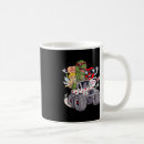 Search for t rex valentine mugs Truck