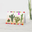 Search for andean cards Mexican