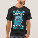 Search for mosasaurus tshirts Jurassic world